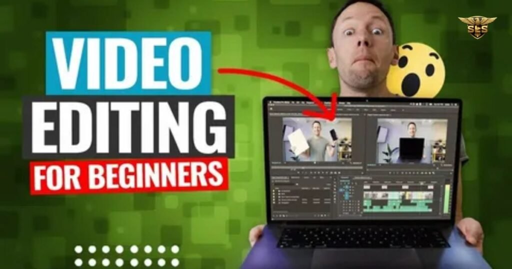 butter video editing